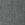 GRAPHITE HEATHER