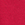 UNIVERSITY RED