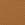 CARHARTT BROWN